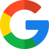 Home-Page-Testimonial-Google.png