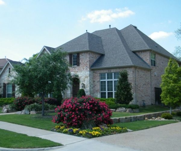 brick-house-299767_1280