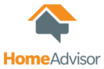 home-advisor-logo-320x202-e1518835522632.png